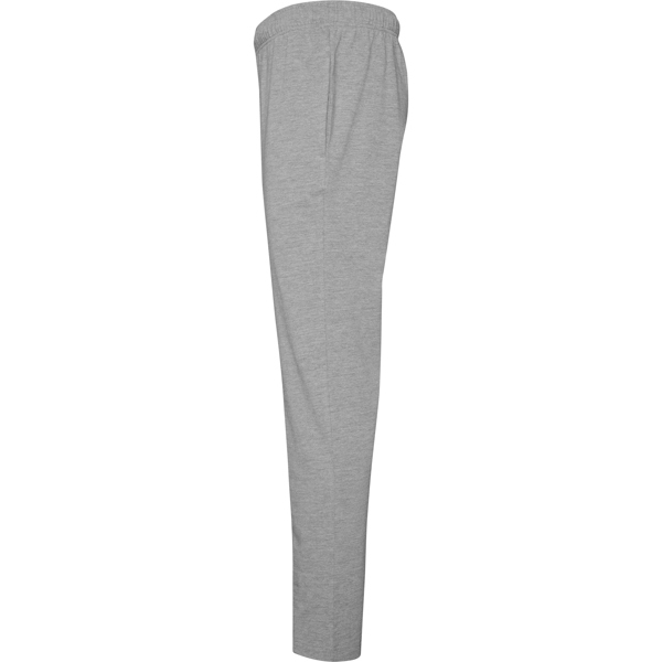 Εικόνα Προιόντος